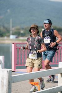 BIB: 
                            <button type="button" onclick="openModal(27172307)" class="btn btn-primary btn-sm float-right btn-popup" data-toggle="modal" data-target=".modal-high-quality">
                        <i class="fas fa-shopping-cart"></i> Add to Cart
                    </button>
                                            <button type="button" onclick="isThisMe(27172307, true)" class="btn btn-success btn-sm float-right btn-popup btn-isme hidden" data-toggle="tooltip" data-placement="bottom" title="นี่คือรูปของคุณใช่ไหม คลิกที่นี่เพื่อเอาเข้าอัลบั้ม">
                        <i class="fas fa-plus"></i> Add to album
                    </button>
                    <button type="button" onclick="isThisMe(27172307, false)" class="btn btn-warning btn-sm float-right btn-popup btn-isnotme hidden">
                        <i class="fas fa-ban"></i> Remove from album
                    </button>